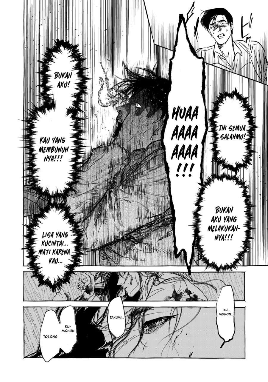 image-komik-myther-chapter-2.2-12/23