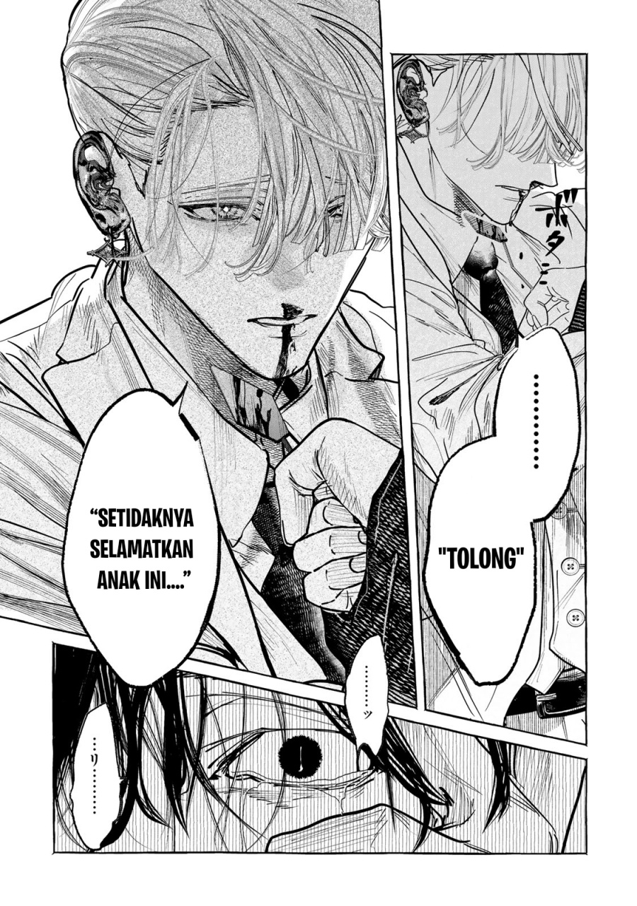 image-komik-myther-chapter-2.2-13/23