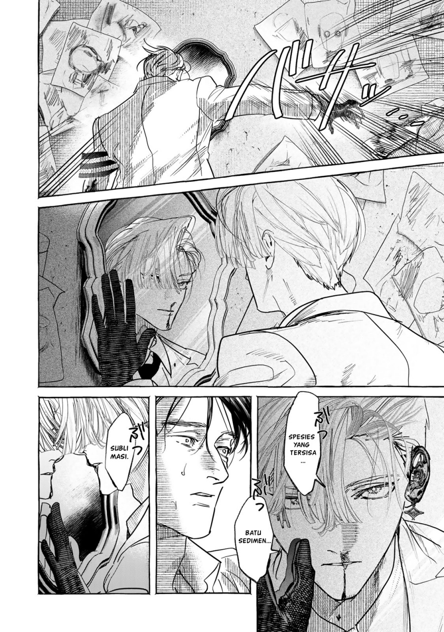 image-komik-myther-chapter-2.2-16/23