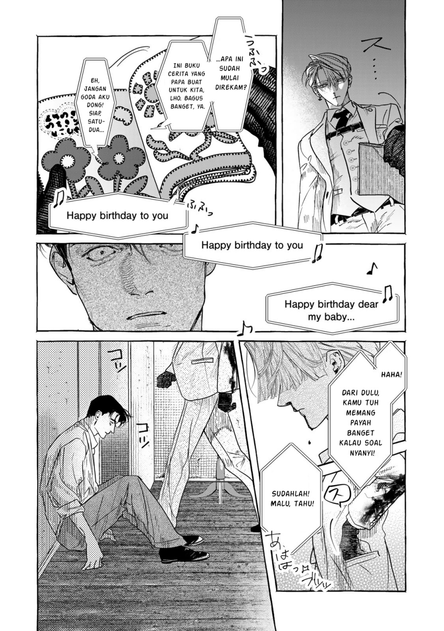 image-komik-myther-chapter-2.2-18/23