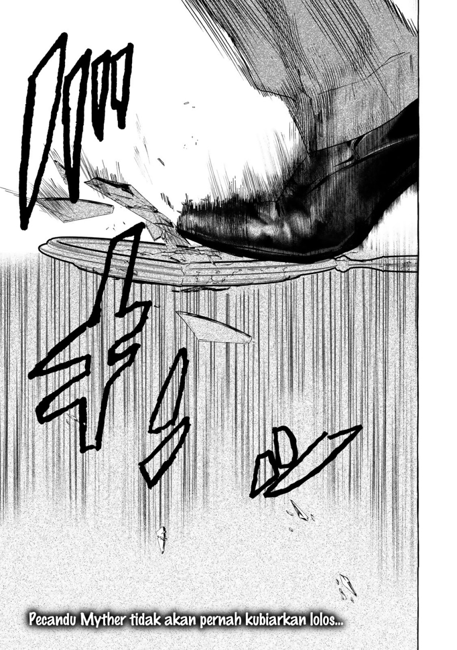 image-komik-myther-chapter-2.2-21/23