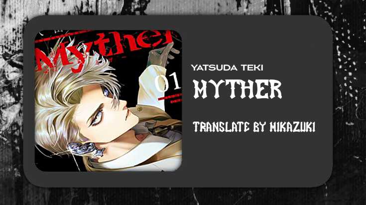 image-komik-myther-chapter-3.1-0/30