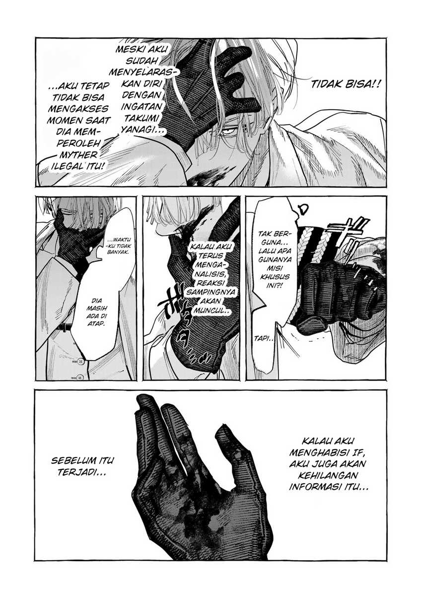 image-komik-myther-chapter-3.1-2/30