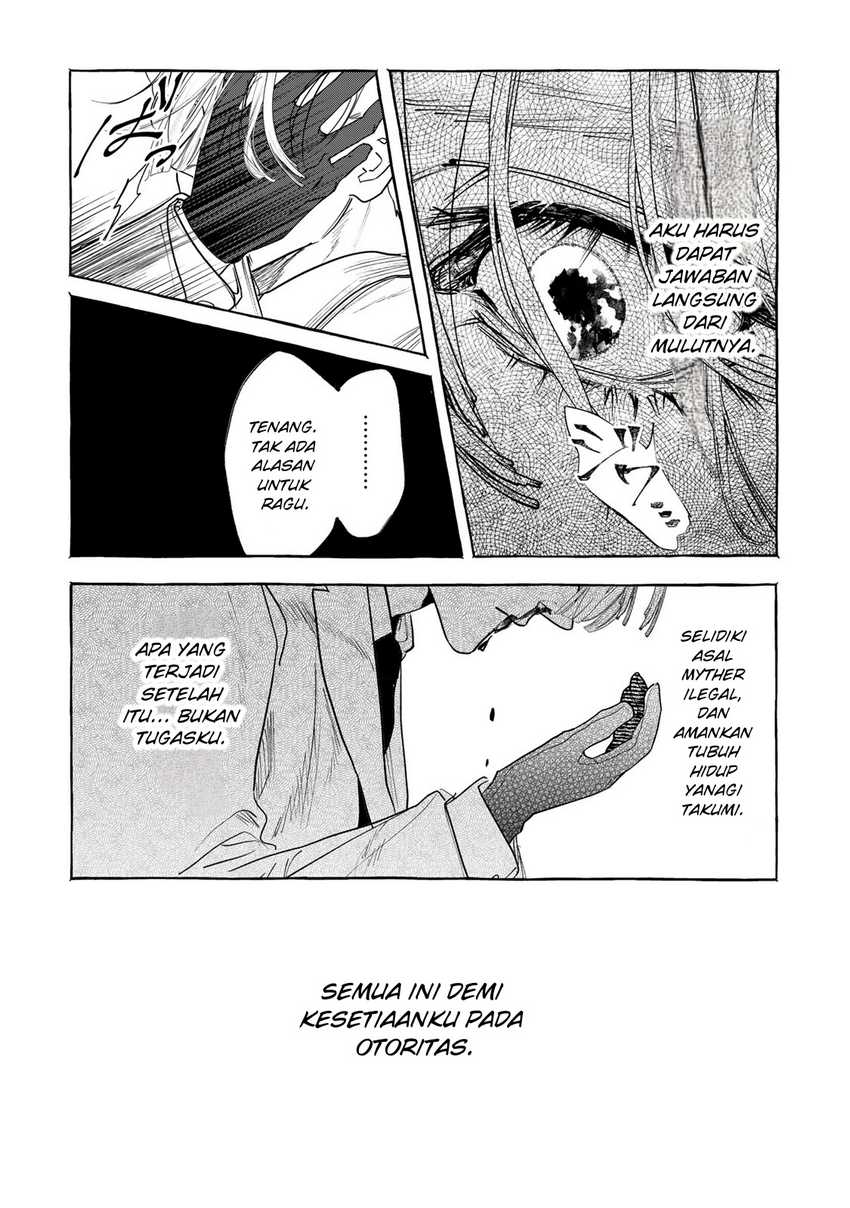 image-komik-myther-chapter-3.1-3/30