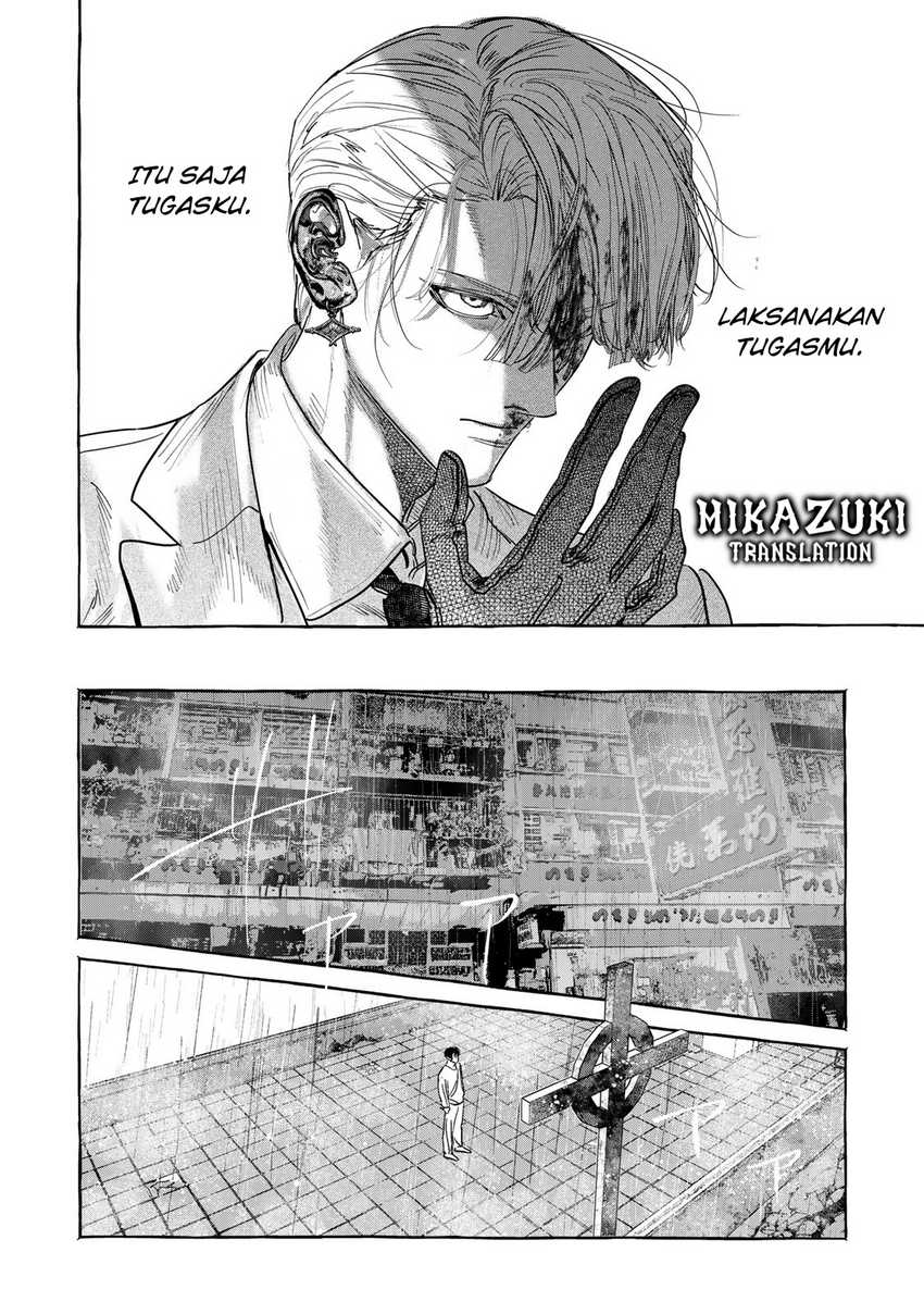 image-komik-myther-chapter-3.1-4/30