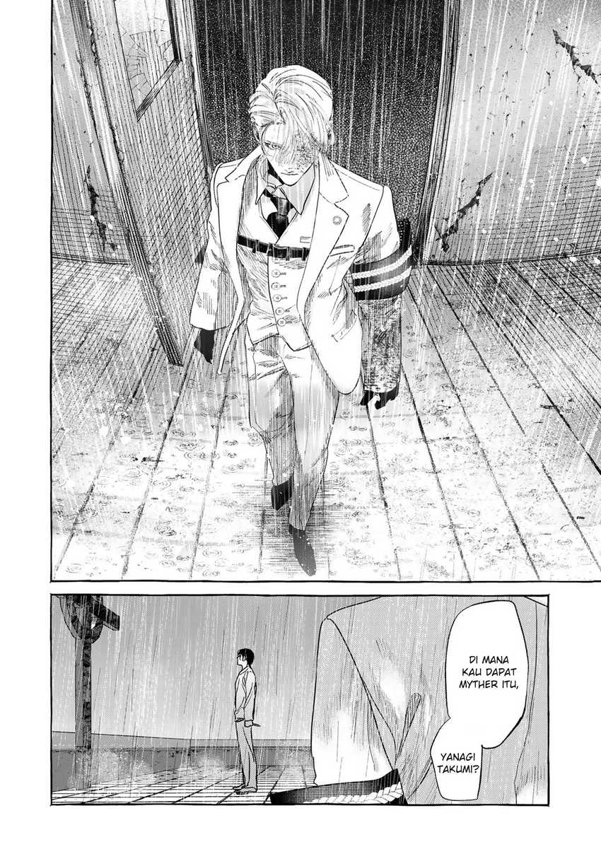 image-komik-myther-chapter-3.1-6/30