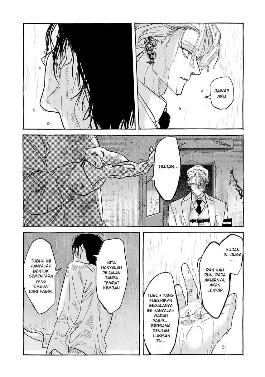 image-komik-myther-chapter-3.1-7/30