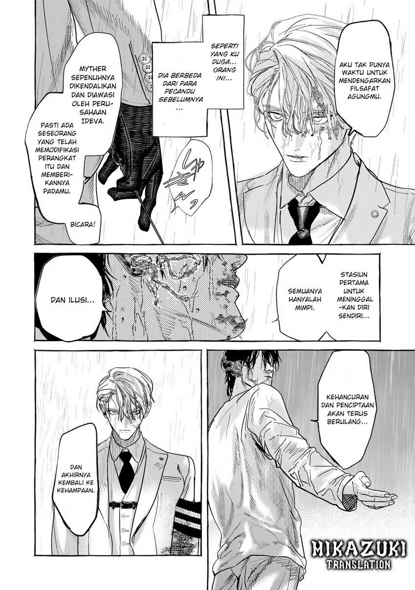 image-komik-myther-chapter-3.1-8/30