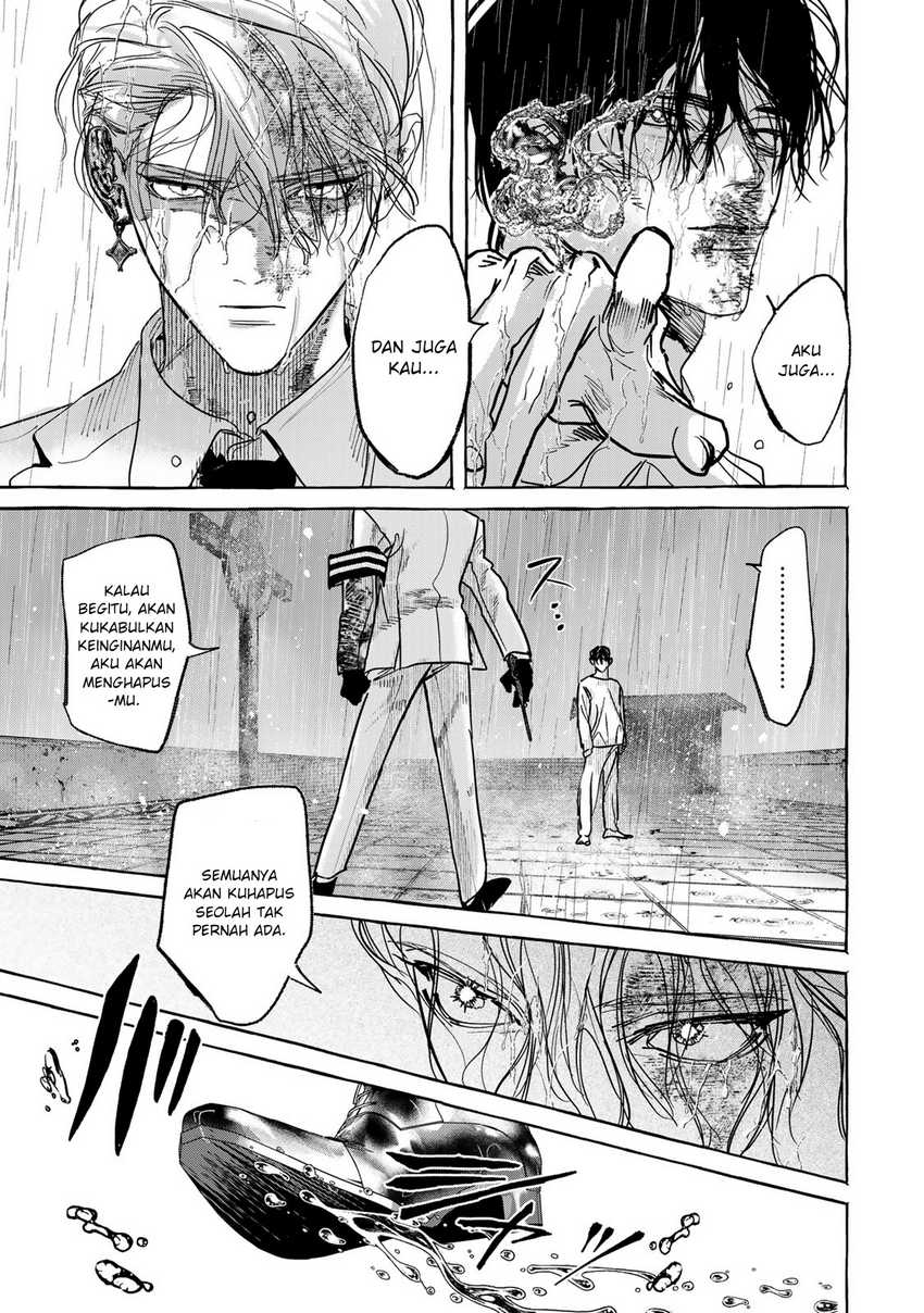 image-komik-myther-chapter-3.1-9/30