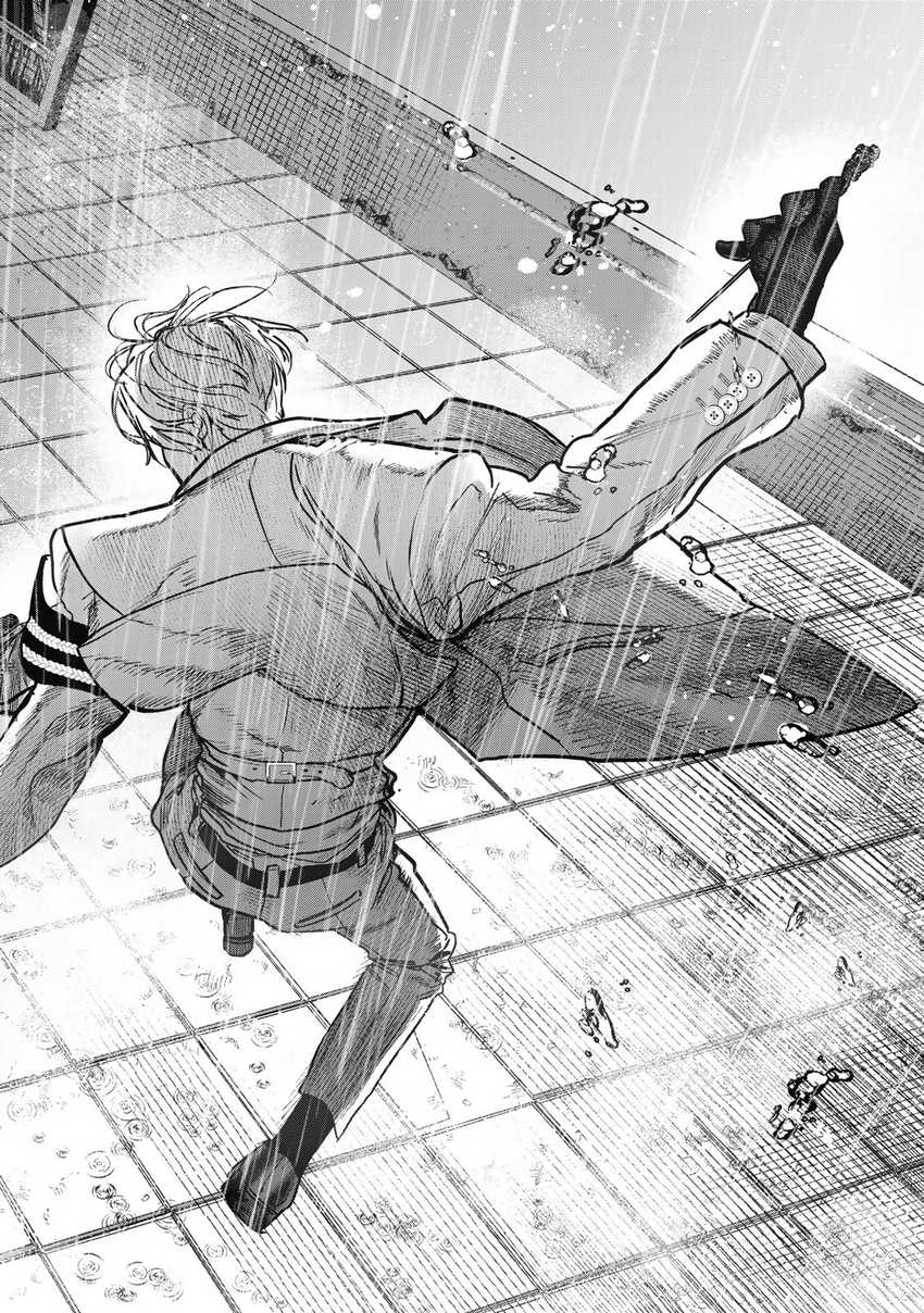 image-komik-myther-chapter-3.1-10/30