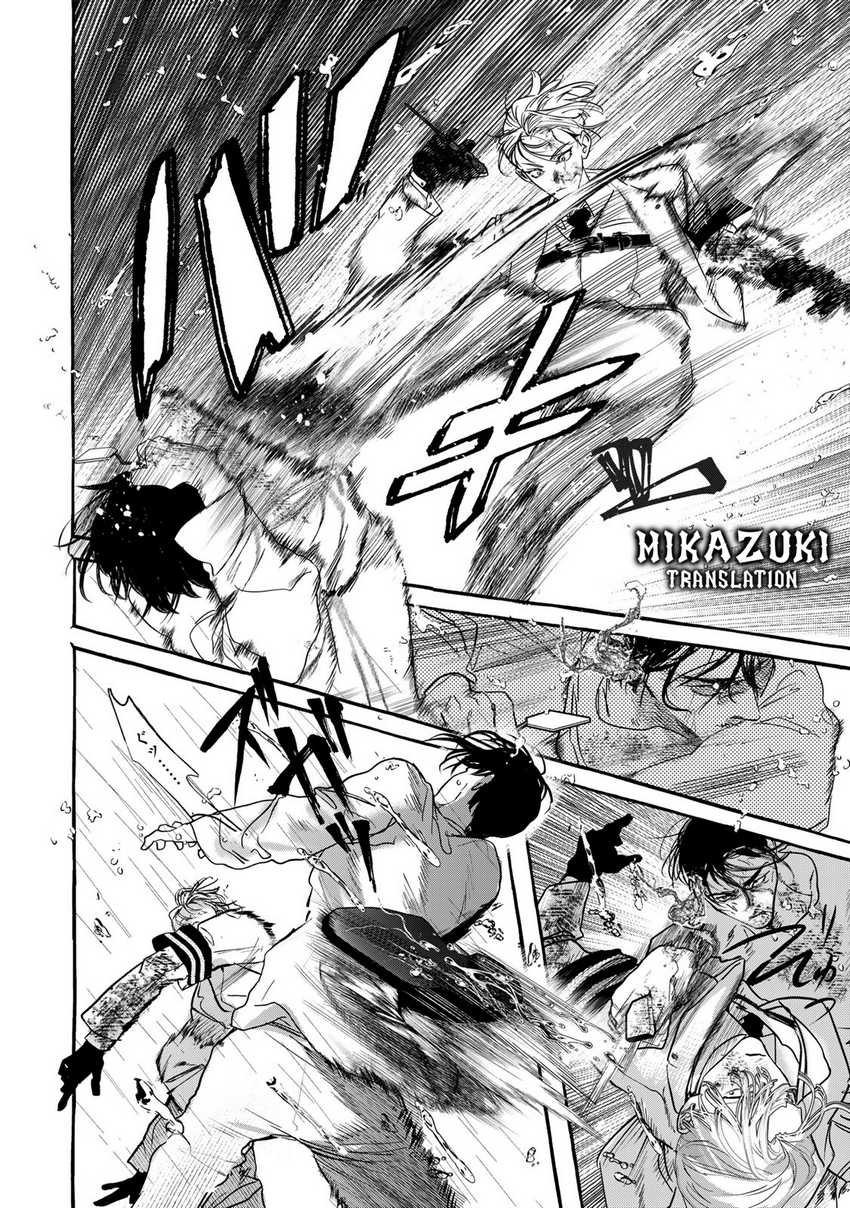 image-komik-myther-chapter-3.1-12/30