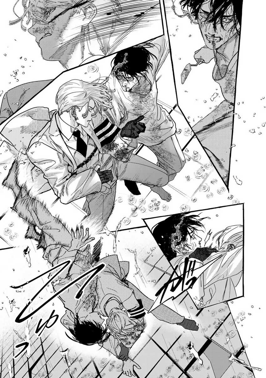 image-komik-myther-chapter-3.1-13/30