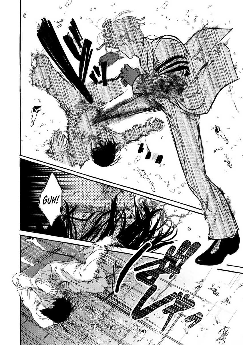 image-komik-myther-chapter-3.1-14/30