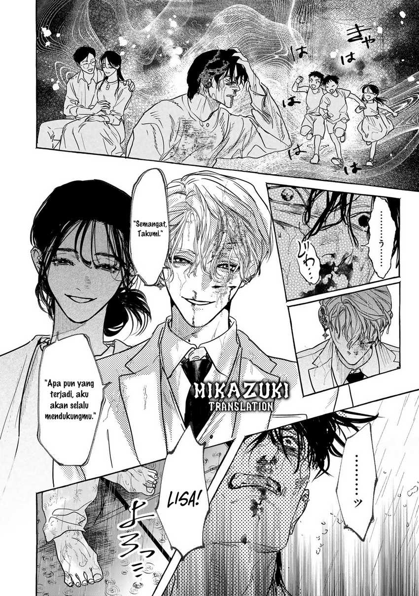 image-komik-myther-chapter-3.1-16/30
