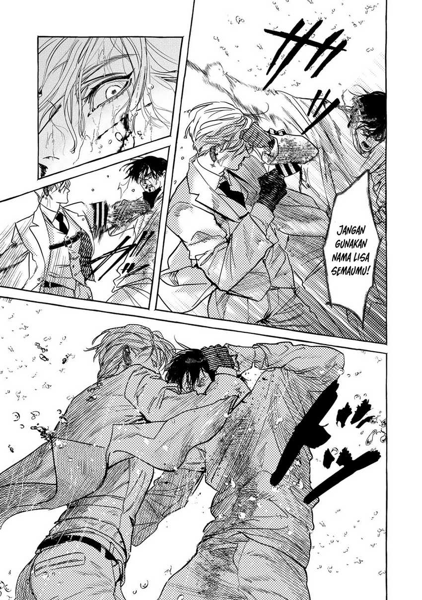 image-komik-myther-chapter-3.1-17/30