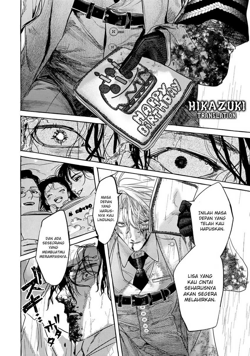 image-komik-myther-chapter-3.1-20/30