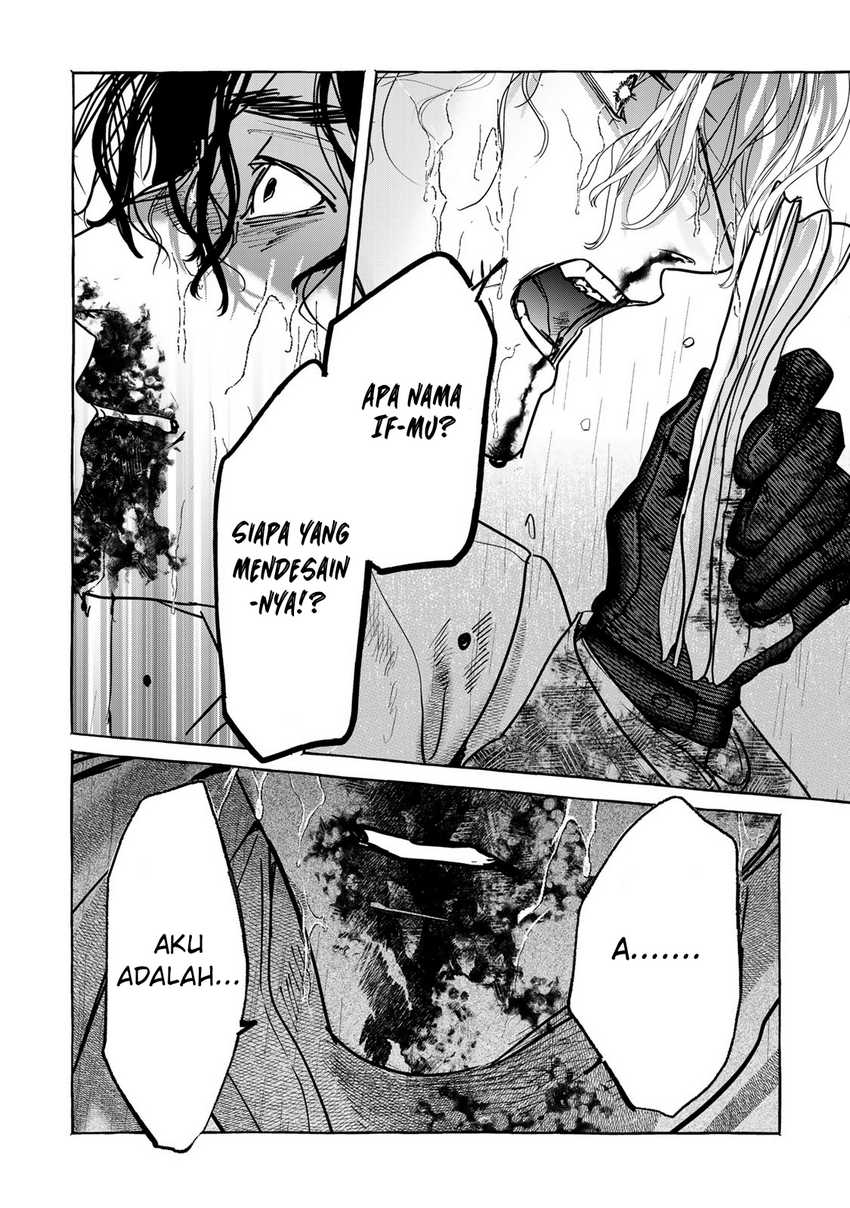 image-komik-myther-chapter-3.1-21/30