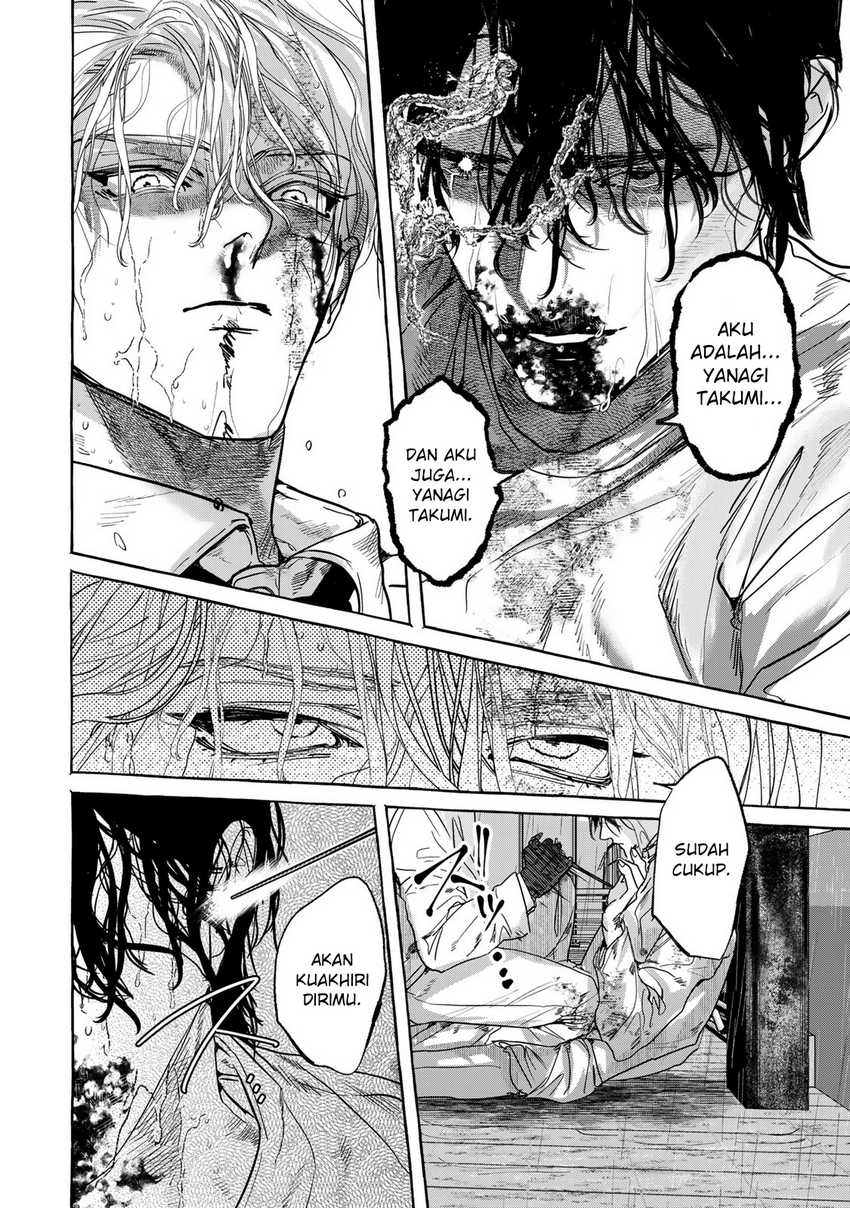 image-komik-myther-chapter-3.1-22/30