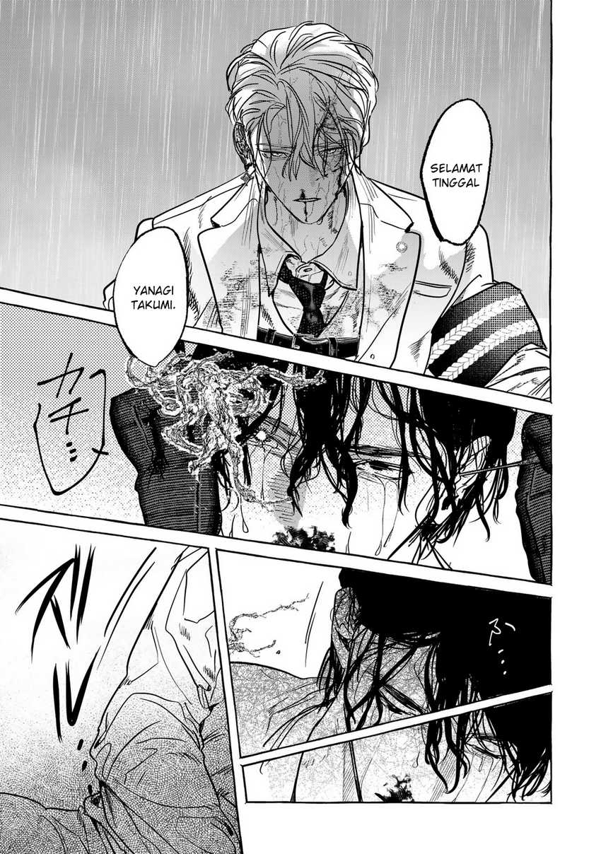 image-komik-myther-chapter-3.1-23/30