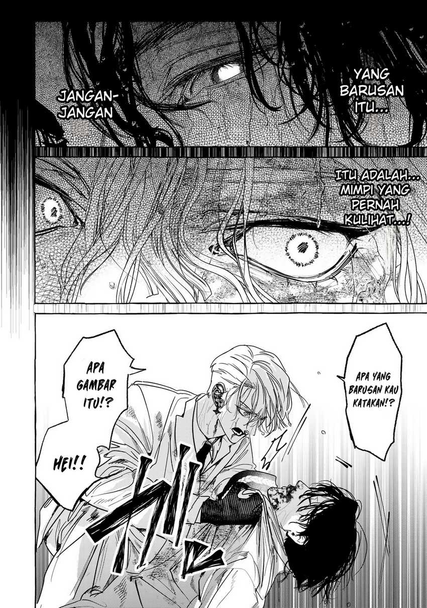 image-komik-myther-chapter-3.1-26/30