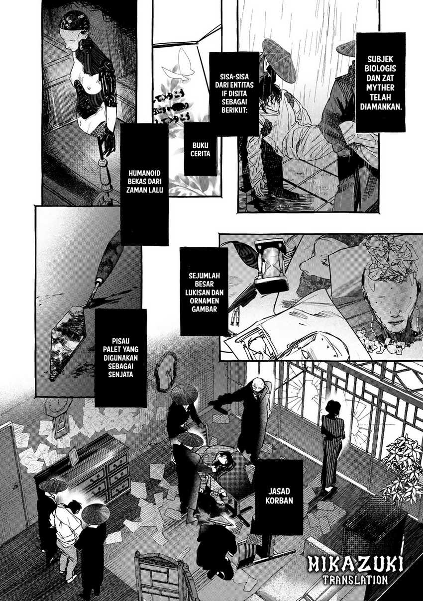 image-komik-myther-chapter-3.1-28/30