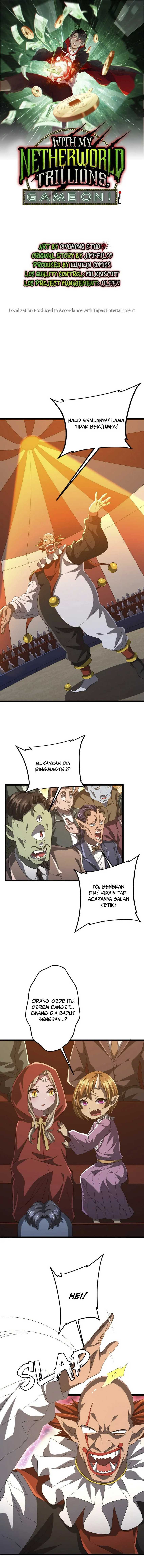 image-komik-myther-chapter-3.2-1/11