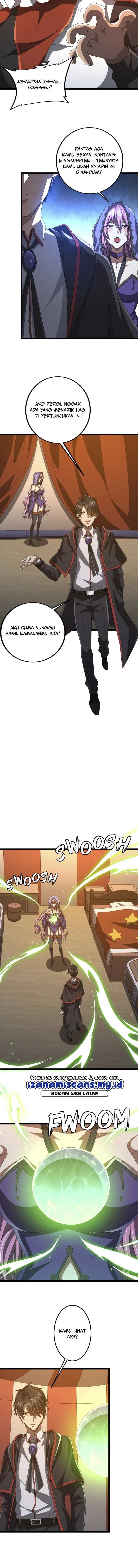 image-komik-myther-chapter-3.2-4/11