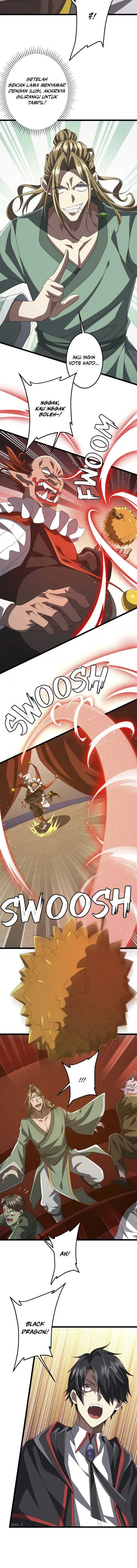 image-komik-myther-chapter-3.2-9/11