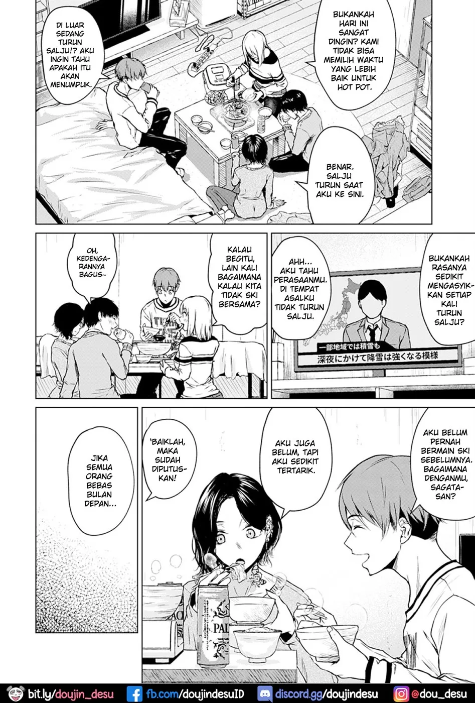 image-komik-nabe-to-yuki-to-chapter-01-end-1/26