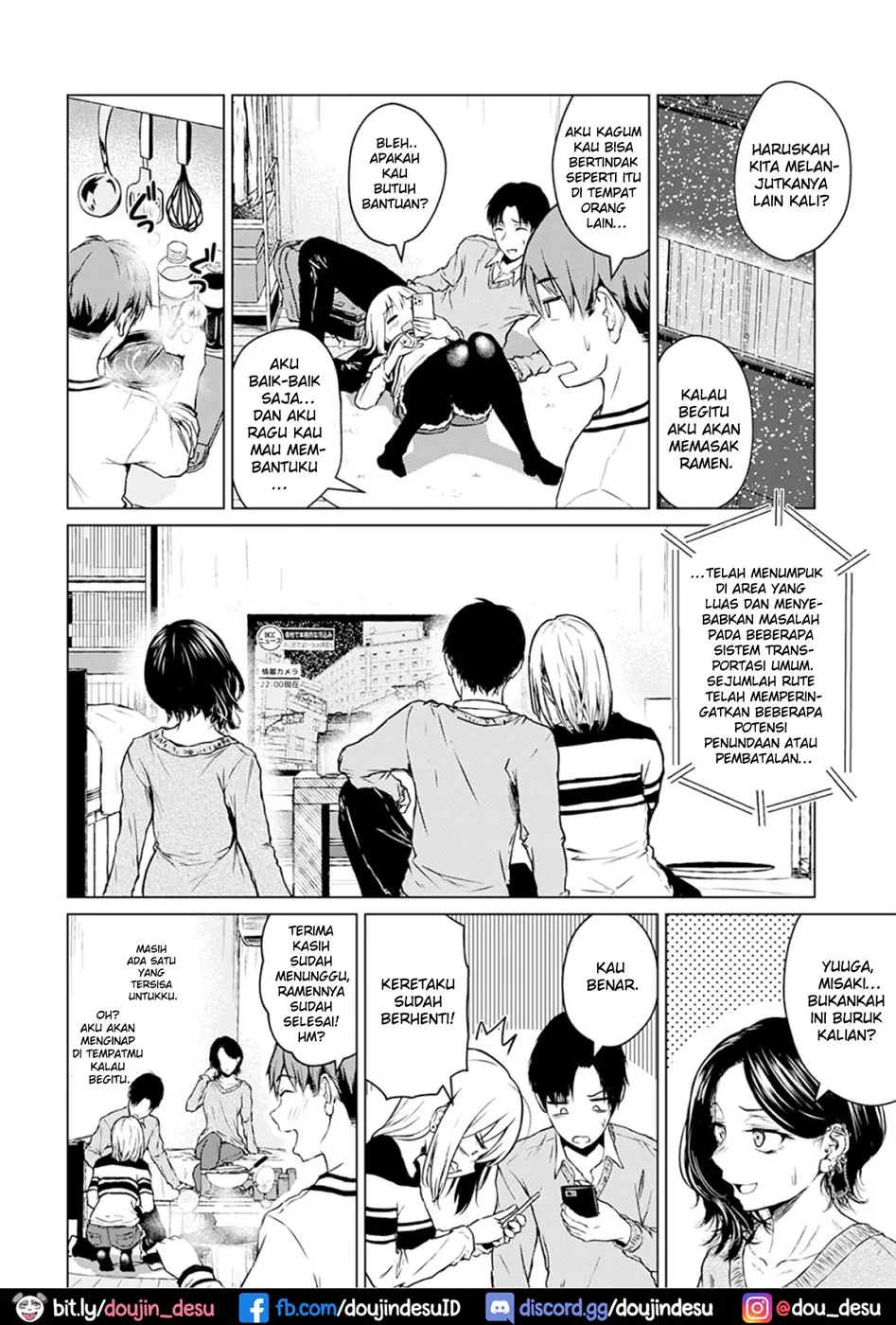 image-komik-nabe-to-yuki-to-chapter-01-end-3/26