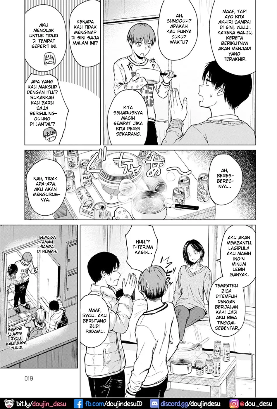 image-komik-nabe-to-yuki-to-chapter-01-end-4/26