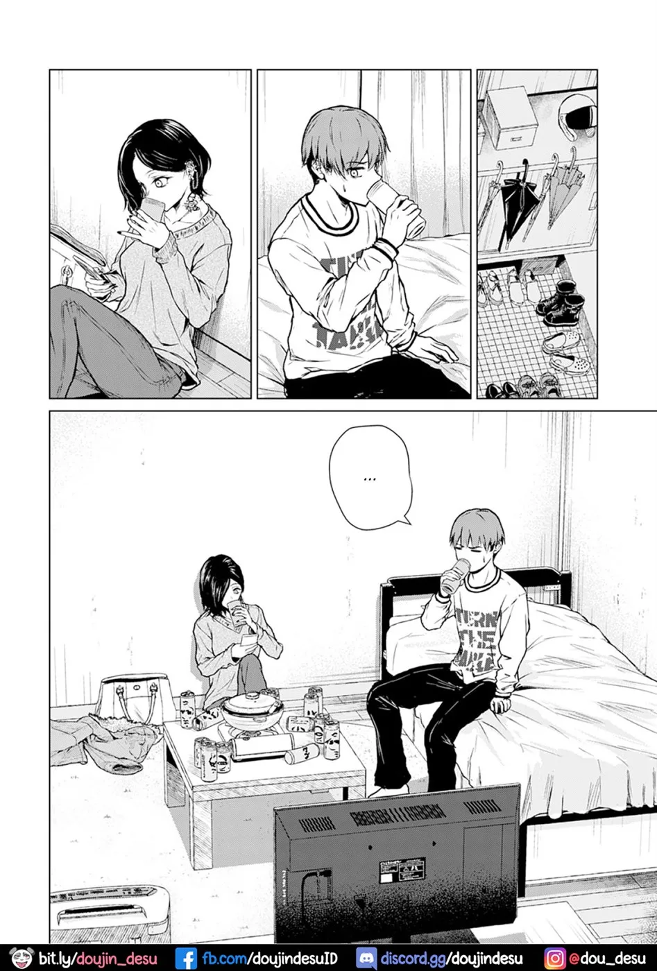 image-komik-nabe-to-yuki-to-chapter-01-end-5/26