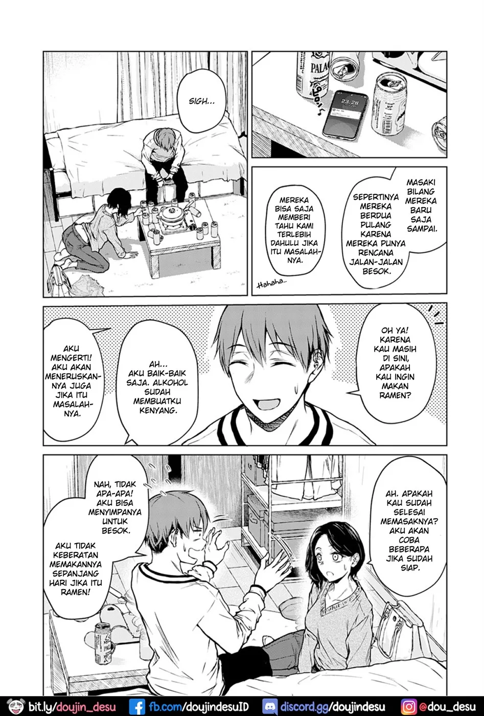 image-komik-nabe-to-yuki-to-chapter-01-end-6/26