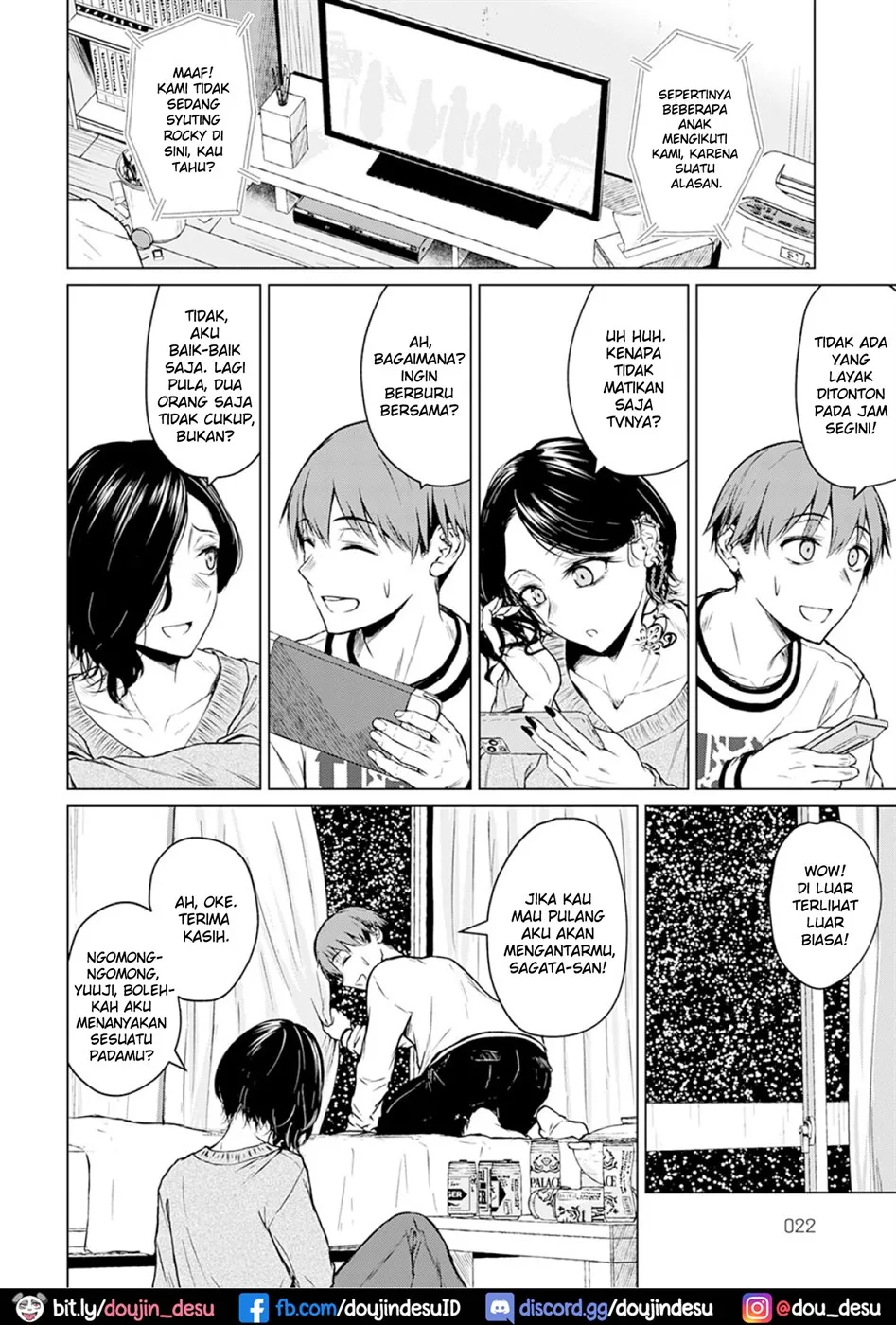 image-komik-nabe-to-yuki-to-chapter-01-end-7/26