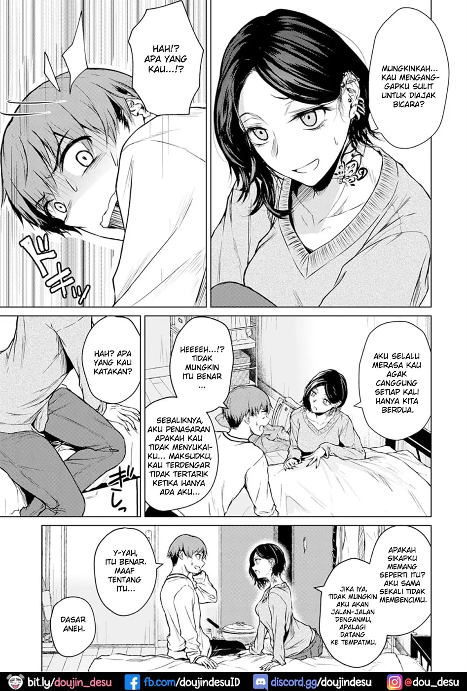 image-komik-nabe-to-yuki-to-chapter-01-end-8/26