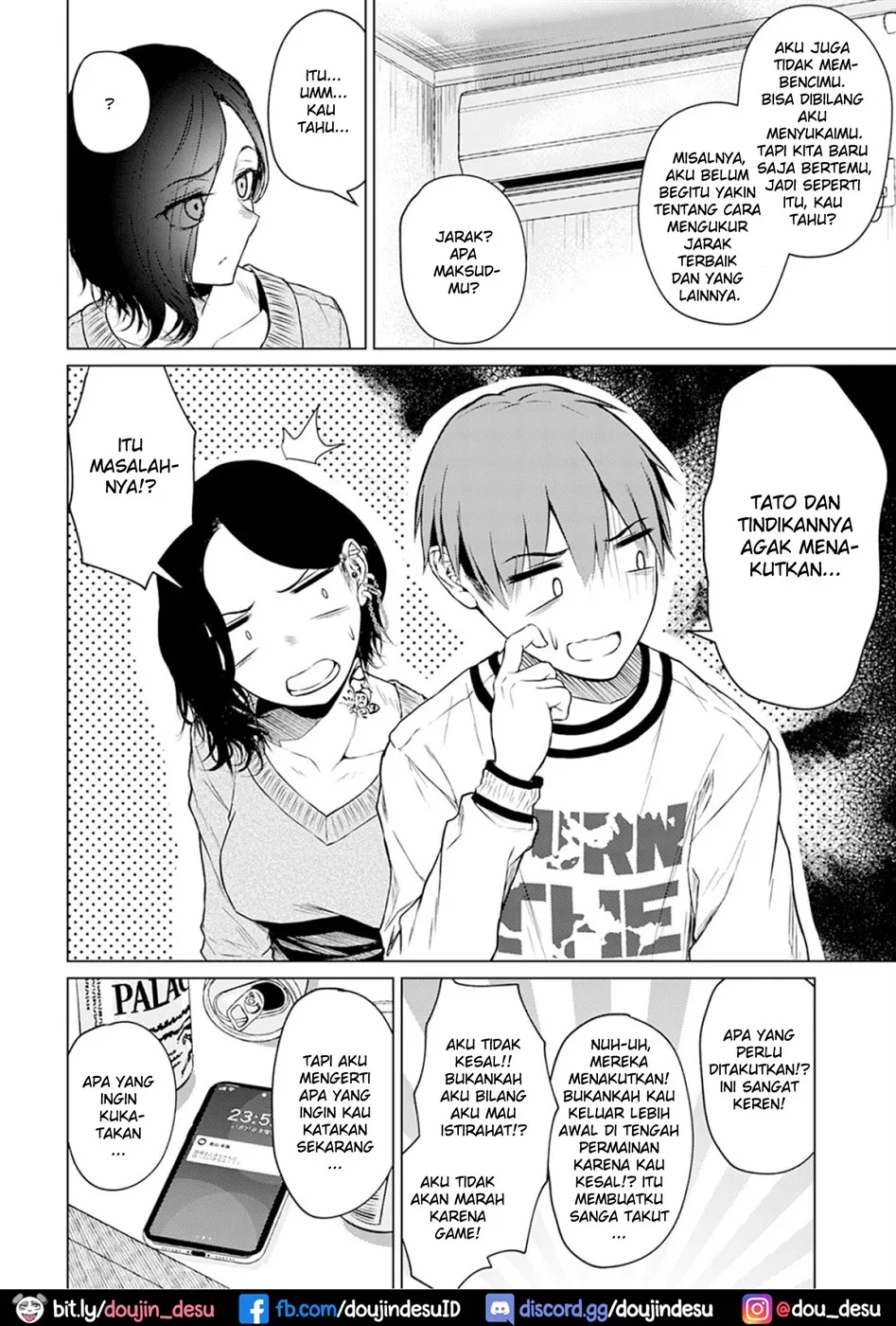 image-komik-nabe-to-yuki-to-chapter-01-end-9/26