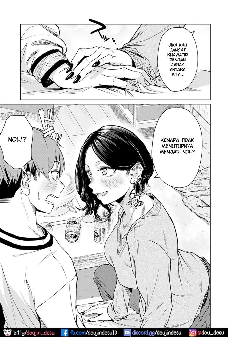 image-komik-nabe-to-yuki-to-chapter-01-end-10/26