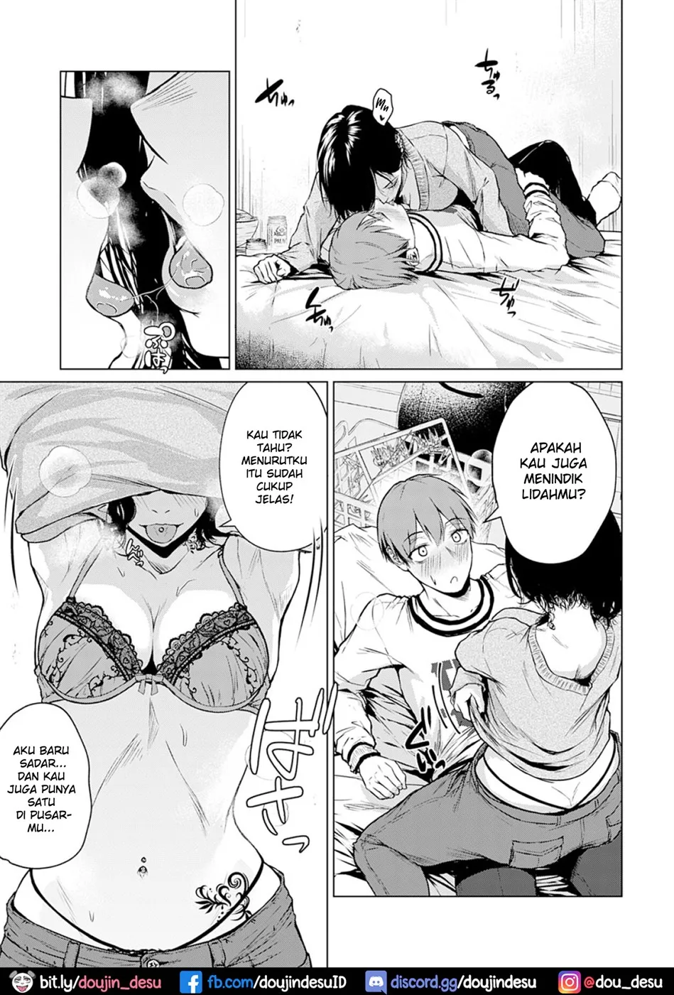 image-komik-nabe-to-yuki-to-chapter-01-end-12/26