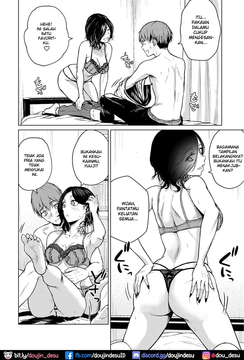 image-komik-nabe-to-yuki-to-chapter-01-end-13/26