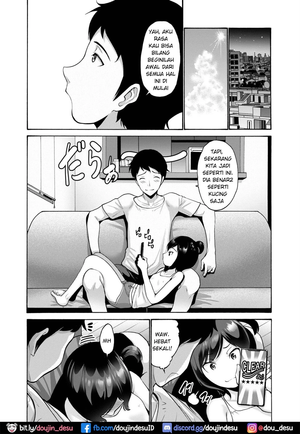 image-komik-nadenade-chapter-01-2/19