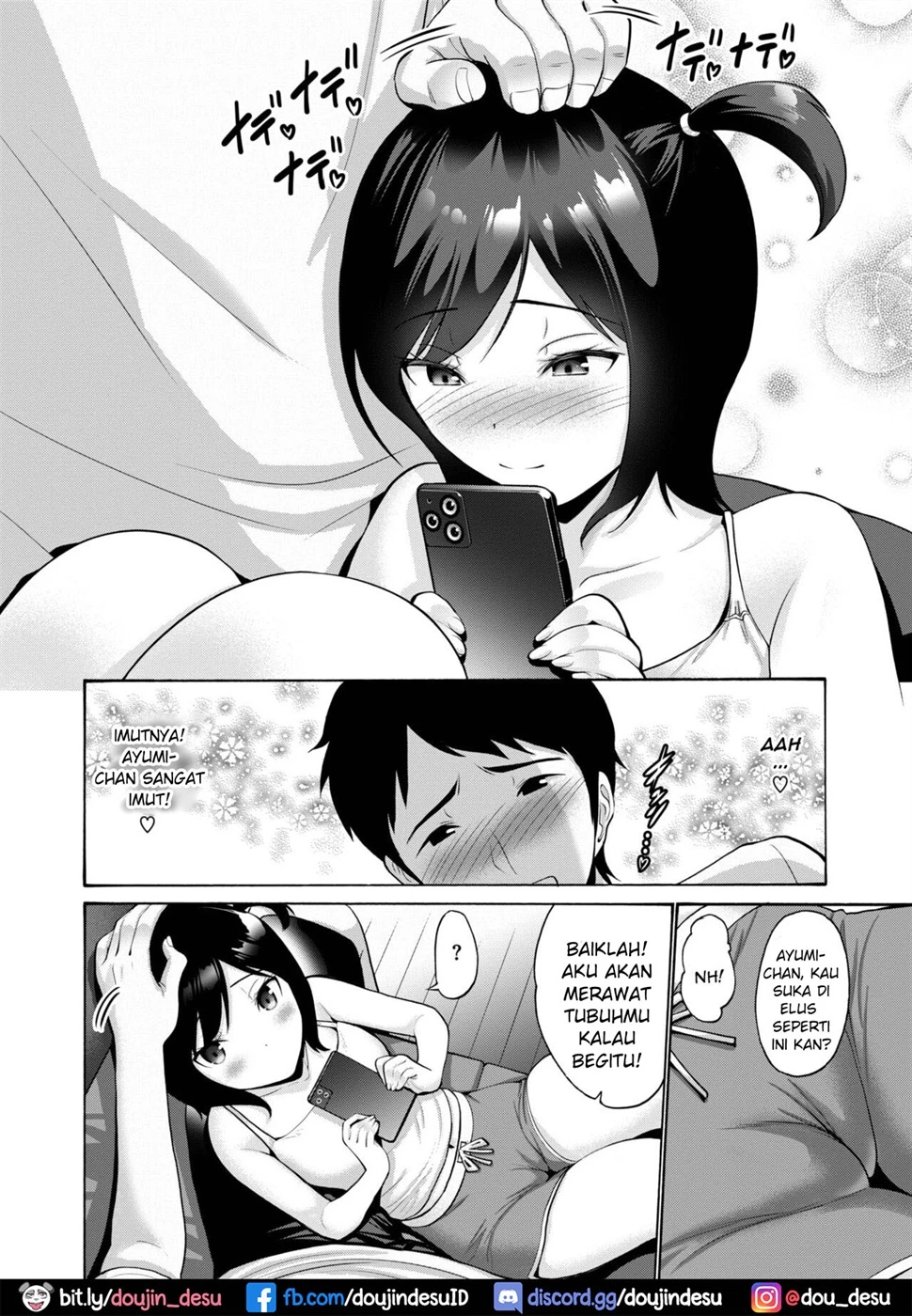 image-komik-nadenade-chapter-01-3/19