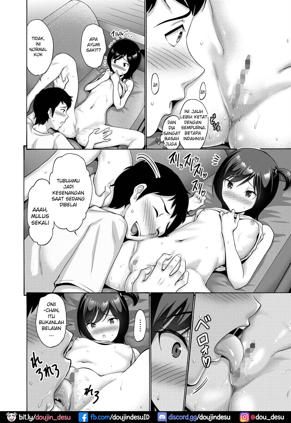 image-komik-nadenade-chapter-01-7/19