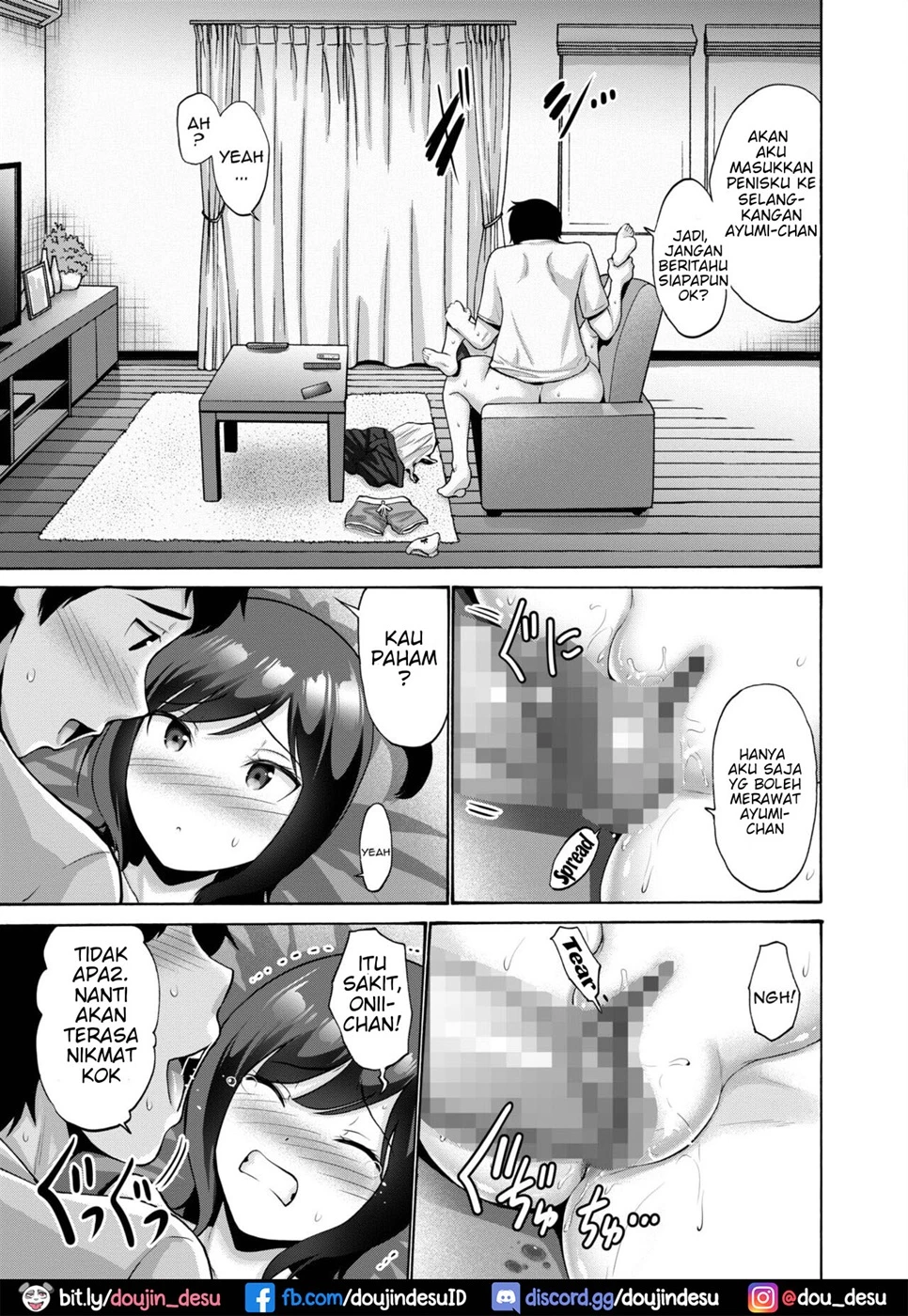 image-komik-nadenade-chapter-01-10/19