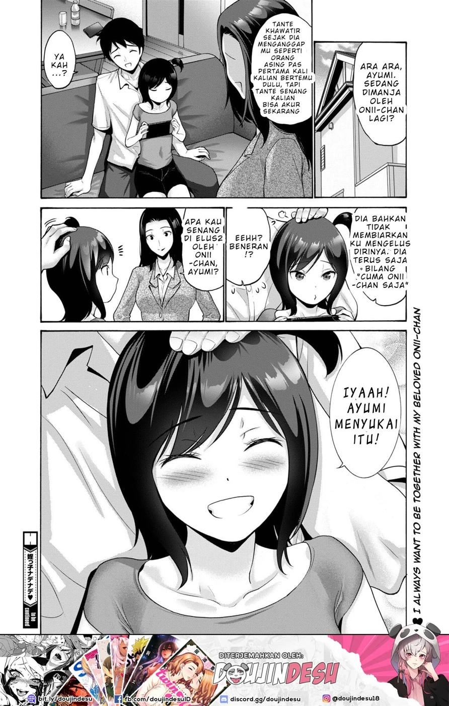 image-komik-nadenade-chapter-01-17/19
