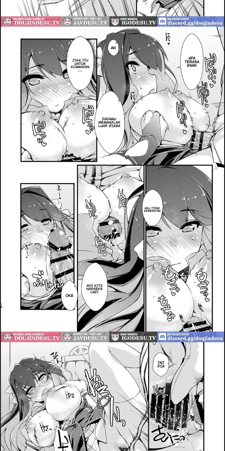 image-komik-naganami-sama-no-yowai-chapter-01-10/18