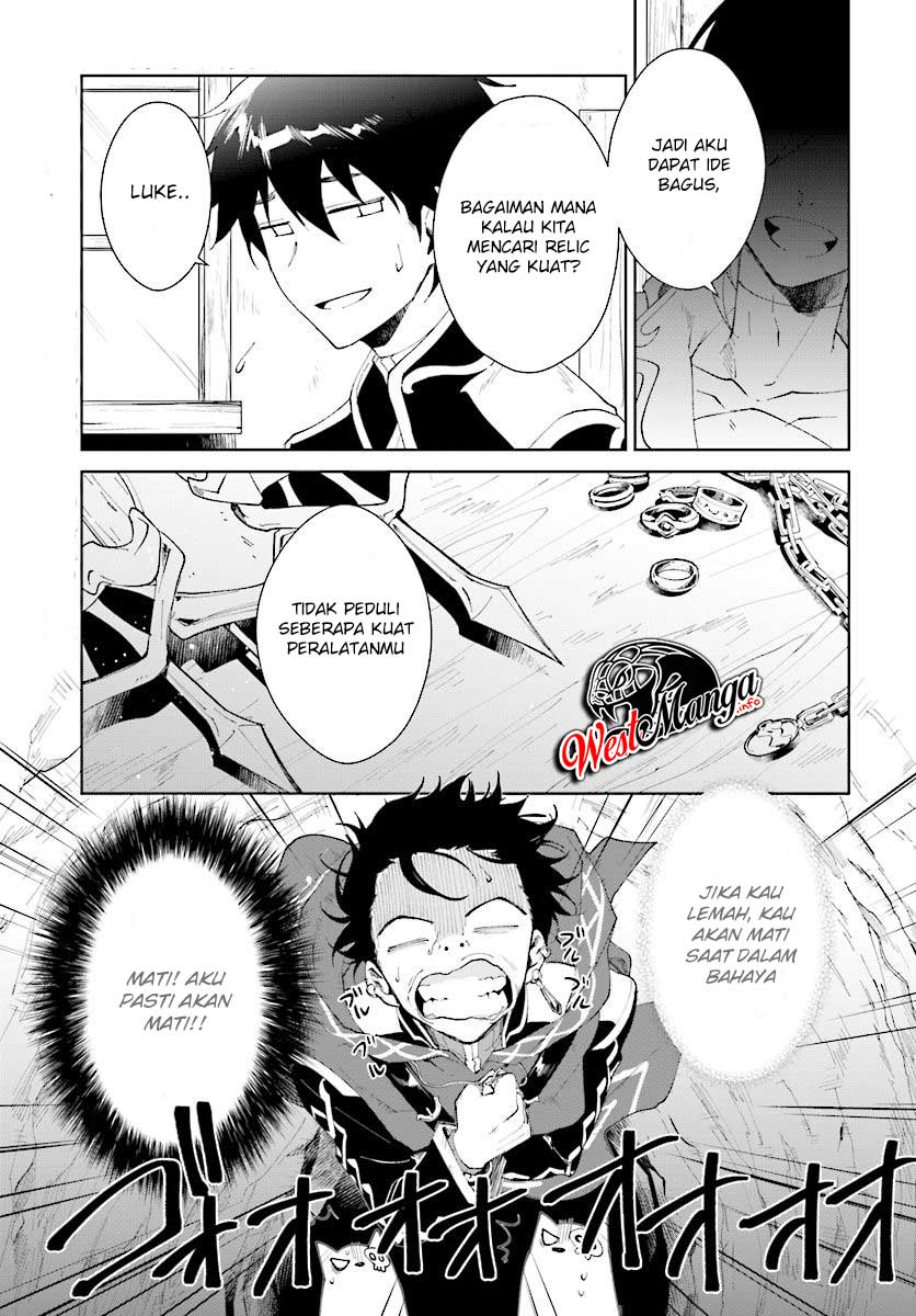 image-komik-nageki-no-bourei-wa-intai-shitai-saijiyaku-hanta-ni-yoru-saikiyou-patei-ikusei-jutsu-chapter-10-2/27