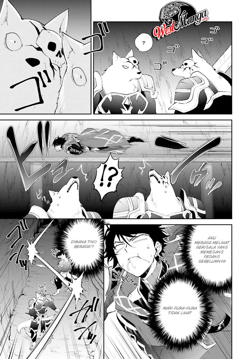 image-komik-nageki-no-bourei-wa-intai-shitai-saijiyaku-hanta-ni-yoru-saikiyou-patei-ikusei-jutsu-chapter-10-4/27