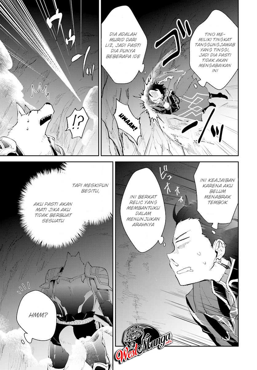 image-komik-nageki-no-bourei-wa-intai-shitai-saijiyaku-hanta-ni-yoru-saikiyou-patei-ikusei-jutsu-chapter-10-6/27