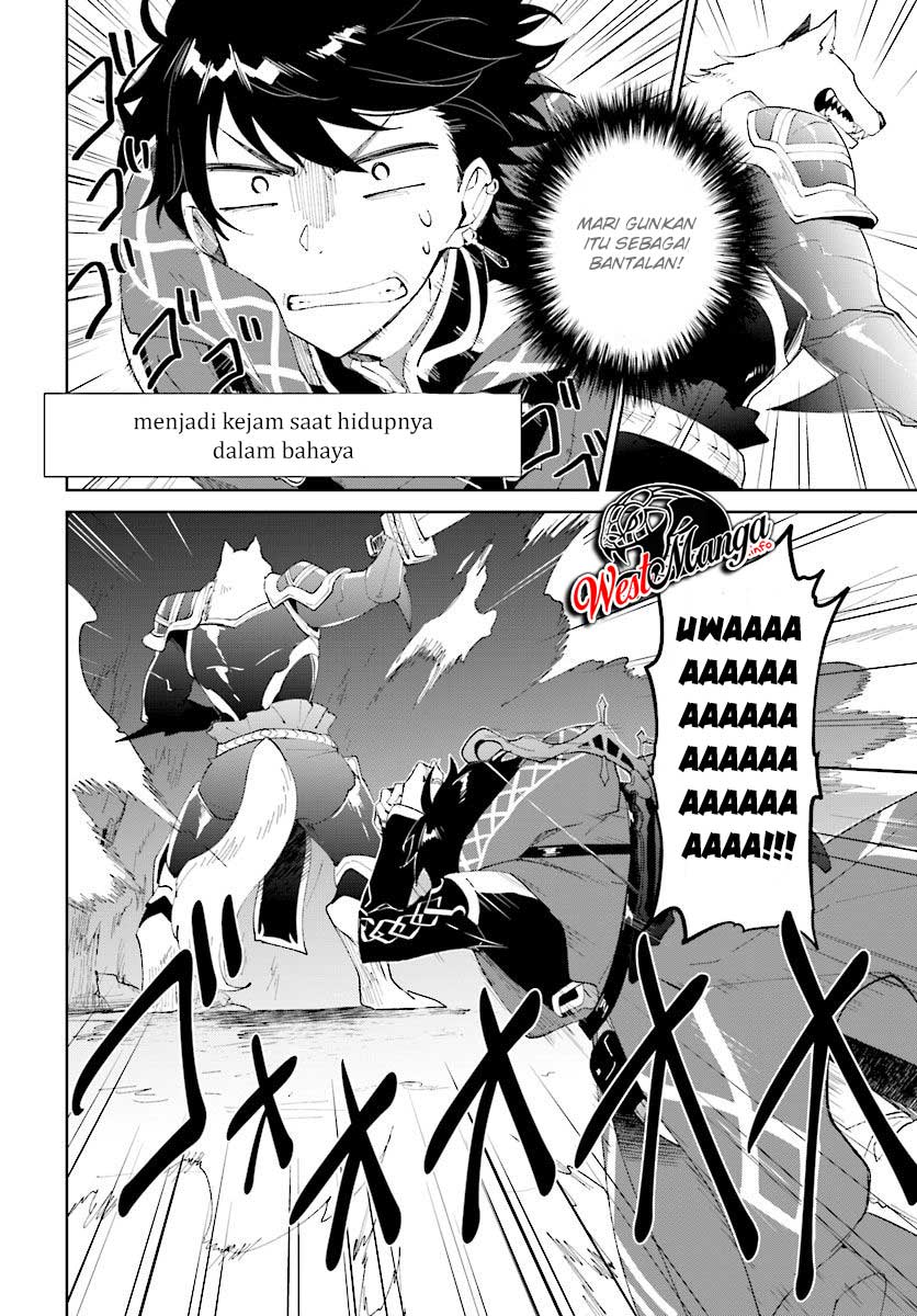 image-komik-nageki-no-bourei-wa-intai-shitai-saijiyaku-hanta-ni-yoru-saikiyou-patei-ikusei-jutsu-chapter-10-7/27