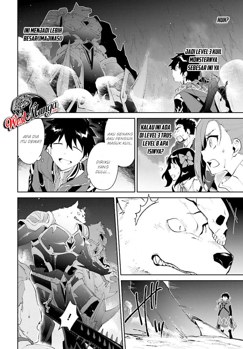 image-komik-nageki-no-bourei-wa-intai-shitai-saijiyaku-hanta-ni-yoru-saikiyou-patei-ikusei-jutsu-chapter-10-13/27